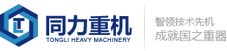ʄ(chung)IN߄logo