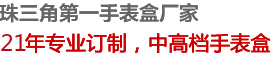 ʄ(chung)IN߄λ۽ھW(wng)j(lu)IN\c(yu)