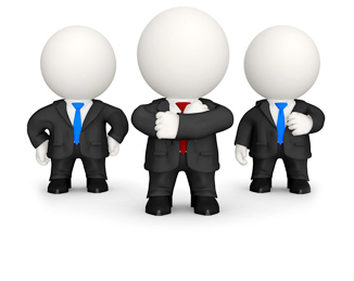 企業(yè)網(wǎng)絡危機公關